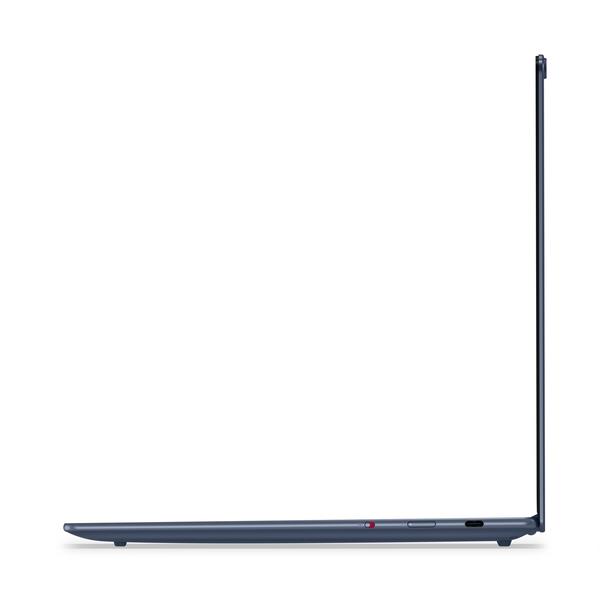 lenovo Yoga Slim 7x Gen 9【14.5インチ/Windows11/Copilot+PC