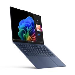 lenovo Yoga Slim 7x Gen 9【14.5インチ/Windows11/Copilot+PC