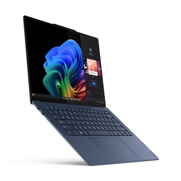 Lenovo 83ED000QJP Yoga Slim 7x Gen 9【14.5インチ/Windows11 Lenovo 83ED000QJP Yoga Slim 7x Gen 9【14.5インチ/Windows11