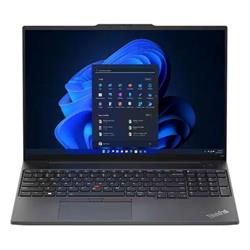 Lenovo 21JUS38C00