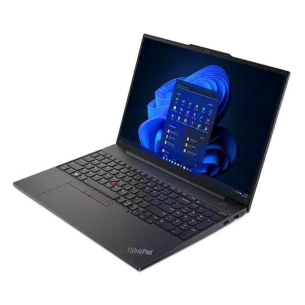 パソコンLenovo 楽天市場】Lenovo ThinkPad P16v Gen 2 ノートパソコン