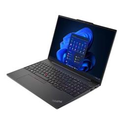 ノートパソコン Lenovo AMD SSD office win メモリ8G 楽天市場】【公式・直販】AI PC ノートパソコン 新品 Lenovo