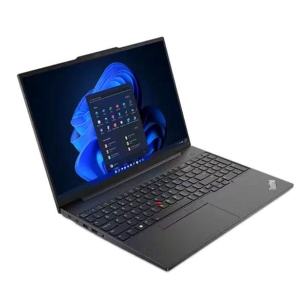 Lenovo 21JUS38C00 ノートPC ThinkPad E16 Gen 1 AMD [16インチ