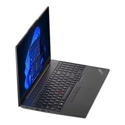 Lenovo ノートPC ThinkPad E16 Gen 1 AMD [16インチ/Windows11
