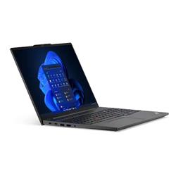 ノートパソコン Lenovo AMD SSD office win メモリ8G lenovo_21m5004sjp
