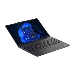 Lenovo ノートPC ThinkPad E16 Gen 1[16インチ/Windows11Pro/AMD