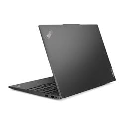 Lenovo ノートPC ThinkPad E16 Gen 1[16インチ/Windows11Pro/AMD