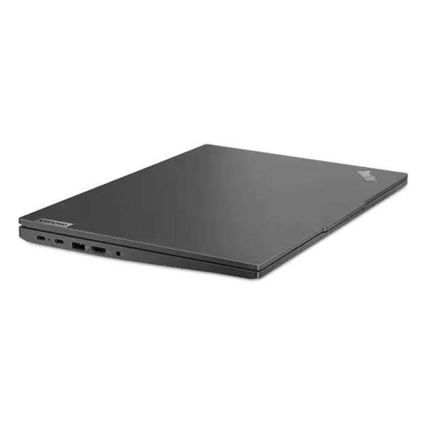 Lenovo ノートPC ThinkPad E16 Gen 1 AMD [16インチ/Windows11