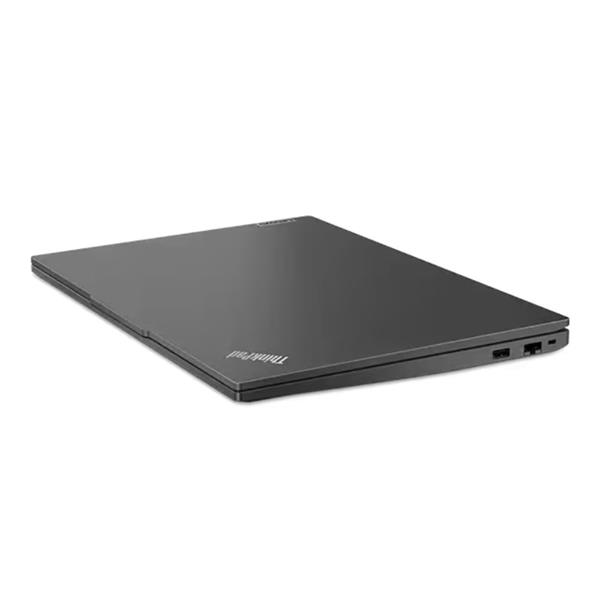 【即日発送】Lenovo ノートパソコン i3-7130U／8GB Lenovo ntc 【公式・直販】ノートパソコン IdeaPad Slim 3 Gen 8