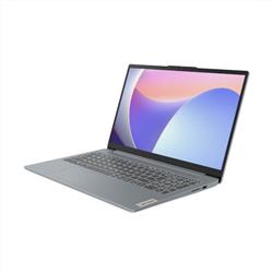 IdeaPad Slim 3 Gen 8 15.6型 (AMD) | スマートな15.6型ノートPC | レノボ・ ジャパン