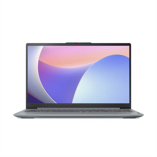 Lenovo 83EM009HJP IdeaPad Slim 3i Gen 8 【15.6インチ Lenovo 83EM009HJP IdeaPad Slim 3i Gen 8 【15.6インチ