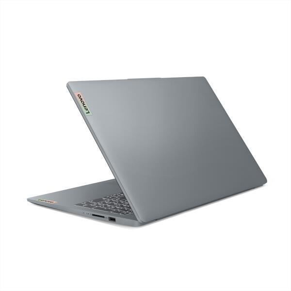 Lenovo 83EM009HJP IdeaPad Slim 3i Gen 8 【15.6インチ Lenovo 83EM009HJP IdeaPad Slim 3i Gen 8 【15.6インチ