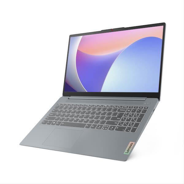 Lenovo 83EM009HJP IdeaPad Slim 3i Gen 8 【15.6インチ Lenovo 83EM009HJP IdeaPad Slim 3i Gen 8 【15.6インチ