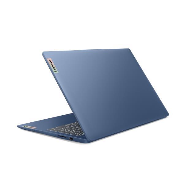 Lenovo 83EM009JJP IdeaPad Slim 3i Gen 8 【15.6インチ