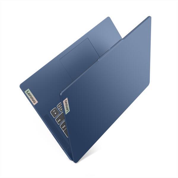 lenovo IdeaPad Slim 3i Gen 8 【14.0インチ/Windows11/Core i5