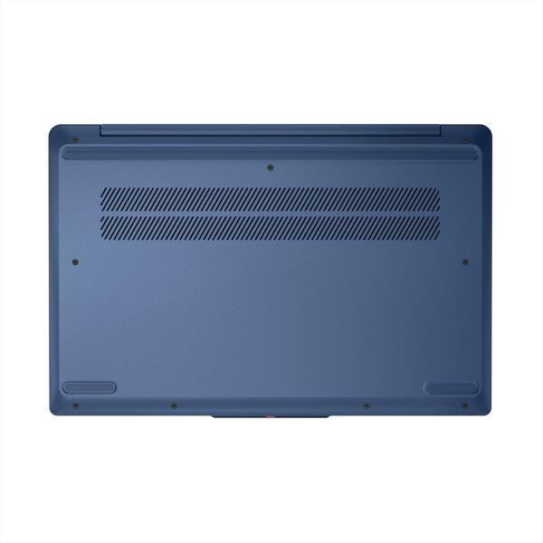Lenovo 83EQ0053JP IdeaPad Slim 3i Gen 8 【14.0インチ