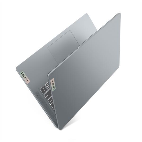 lenovo 83EL003DJP IdeaPad Slim 3i Gen 8 【14.0インチ