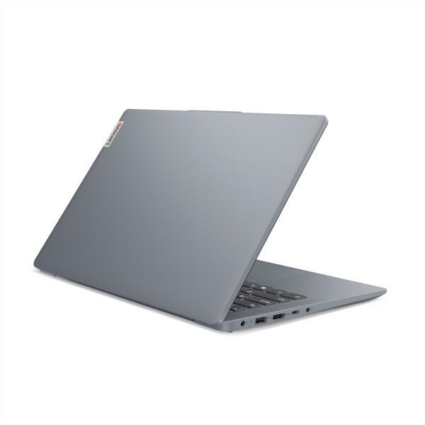 Lenovo 83EL003DJP IdeaPad Slim 3i Gen 8 【14.0インチ