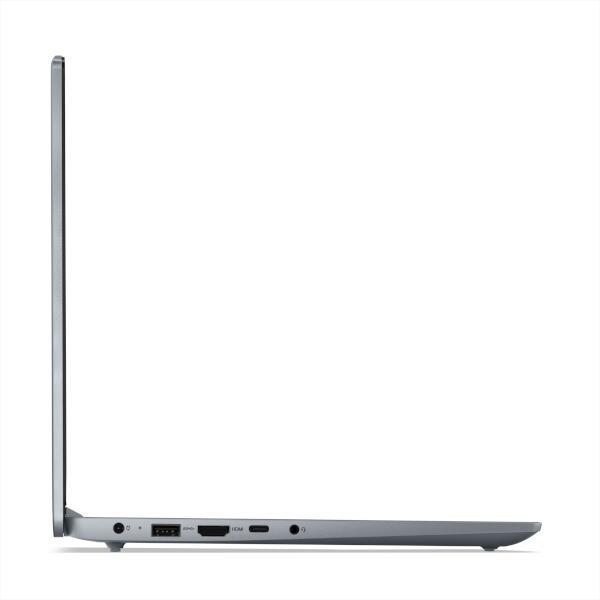 Lenovo 83EQ0052JP IdeaPad Slim 3i Gen 8 【14.0インチ Lenovo 83EQ0052JP IdeaPad Slim 3i Gen 8 【14.0インチ