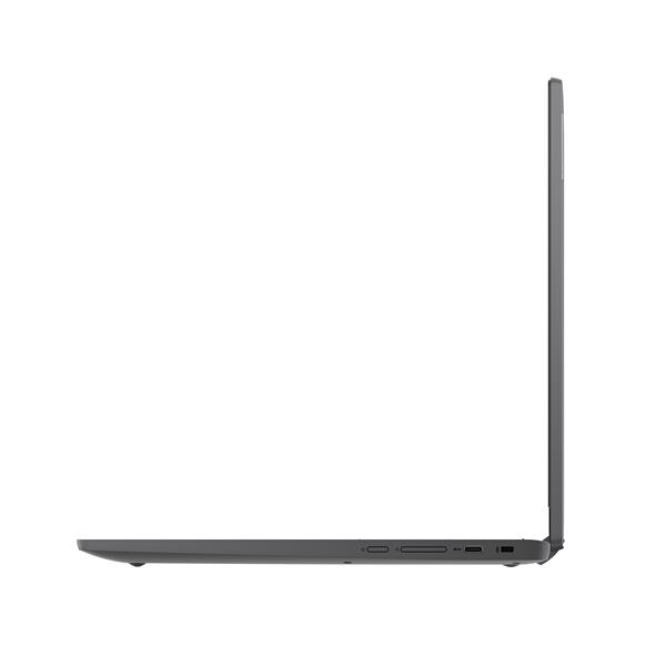 Lenovo 83EK000XJP IdeaPad Flex 570i Chromebook Plus【14.0 Lenovo 83EK000XJP IdeaPad Flex 570i Chromebook Plus【14.0