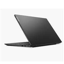Lenovo Lenovo V15 Gen 4 Ryzen5-7430U 16GB SSD256GB 15.6FHD 無線LAN