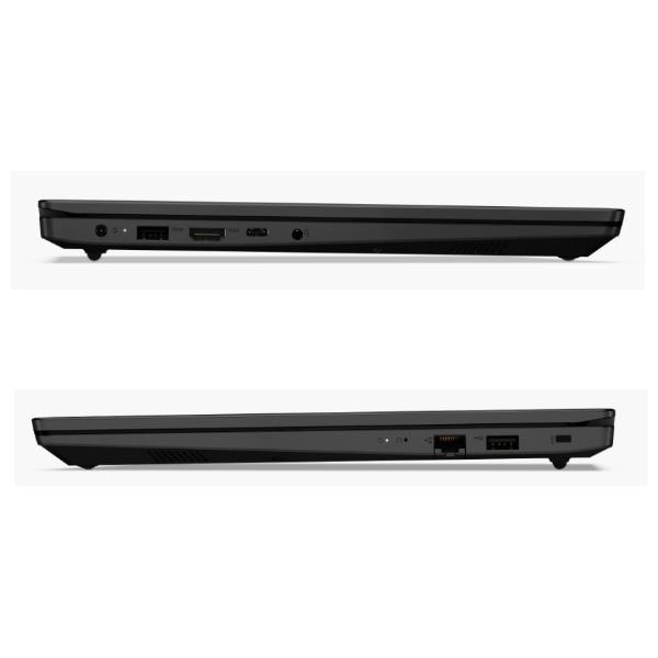 Lenovo Lenovo V15 Gen 4 Ryzen5-7430U 16GB SSD256GB 15.6FHD