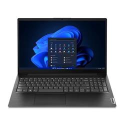 Lenovo 83A100LBJP