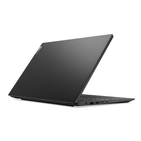 Lenovo ノートPC Lenovo V15 Gen 4 [15.6インチ/Windows11-Pro