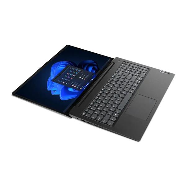 Lenovo ノートPC Lenovo V15 Gen 4 [15.6インチ/Windows11-Pro