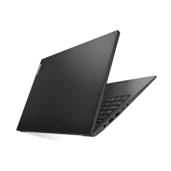 Lenovo ノートPC Lenovo V15 Gen 4 [15.6インチ/Windows11-Pro
