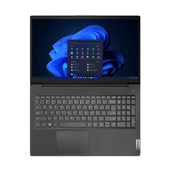 Lenovo 83A100LBJP ノートPC Lenovo V15 Gen 4 [15.6インチ