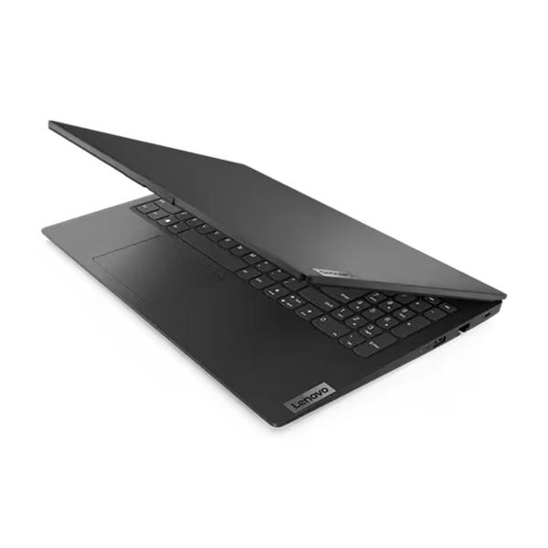 Lenovo ノートPC Lenovo V15 Gen 4 [15.6インチ/Windows11-Pro