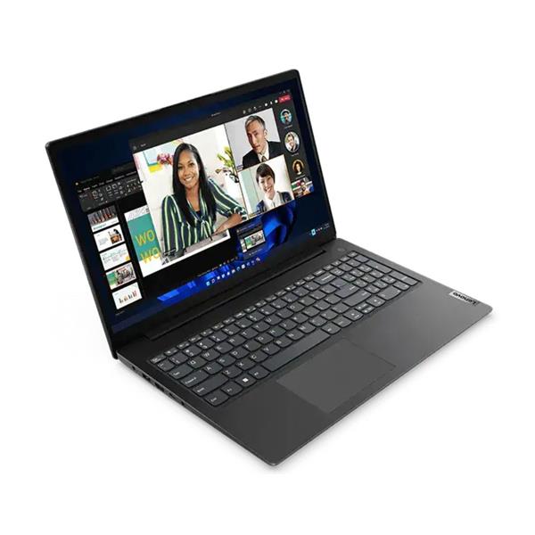 Lenovo ノートパソコン★美品★メモリ4GB 2020 ノートブック | 製品情報 | Business with Lenovo