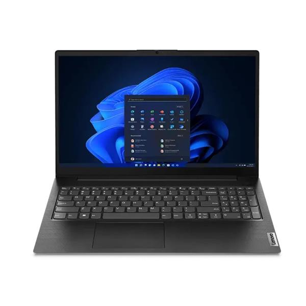 大特価！ 新型Windows11 ノートパソコン Lenovo カメラ搭載！ l590-i5-16-1.jpg