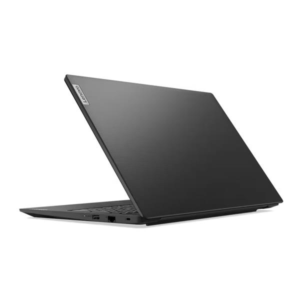 【美品】Windows11対応15.6インチLevonoノートパソコン Lenovo ノートPC Lenovo V15 Gen 4 [15.6インチ/Windows11-Pro