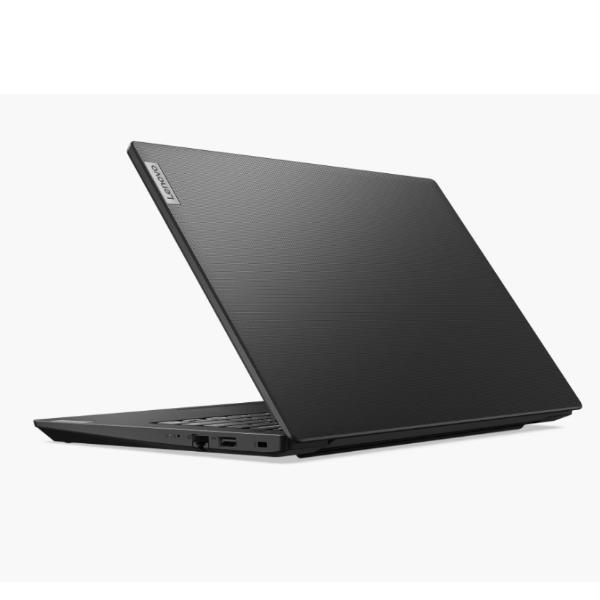 新品未開封 Lenovo V14 Ryzen5 メモリ16GB SSD256GB Lenovo ntc 【公式・直販】ノートパソコン V14 Gen 4 AMD Ryzen
