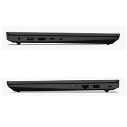 Lenovo - トシくんさま専用ページ Lenovo 82YX003EJP Lenovo V14 Gen 4 Ryzen5-7430U 16GB