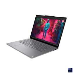 lenovo 83HM001KJP