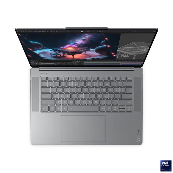 Windowsノート本体 1.Yoga Slim 7 Carbon i5-1135g7 8/512 即納パソコン】 Yoga Slim 7 Carbon 13ITL5 (Win11pro64)(SSD