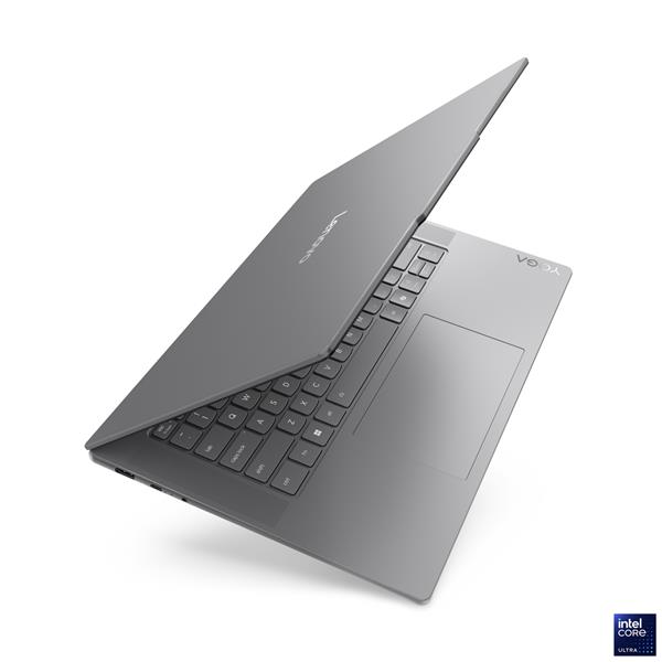 Lenovo 83HM001KJP Yoga Slim 7i Aura Edition Gen 9【15.3