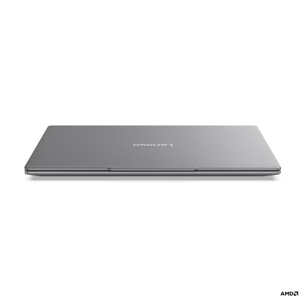 Lenovo 83HN0014JP Yoga Pro 7 Gen 9【14.5インチ 2.8K OLED液晶