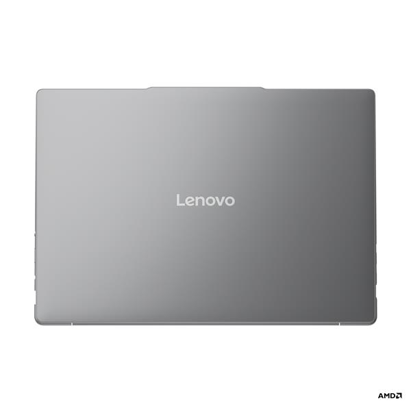 ノート PC 本体 DELL Vostro 3581【Core i3 7020U】 【Windows11 Home】MS 365