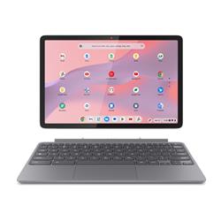 lenovo Chromebook Duet Gen9 10.95インチ ChromeOS MediaTek Kompanio