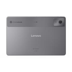 lenovo Chromebook Duet Gen9 10.95インチ ChromeOS MediaTek Kompanio