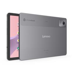 Lenovo 83HH000UJP Chromebook Duet Gen9 10.95インチ ChromeOS
