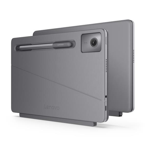 ソフトバンクの5G対応Chromebook「Lenovo 14e Chromebook Gen3
