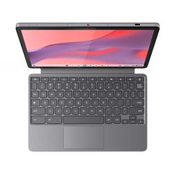 lenovo Chromebook Duet Gen9 10.95インチ ChromeOS MediaTek Kompanio