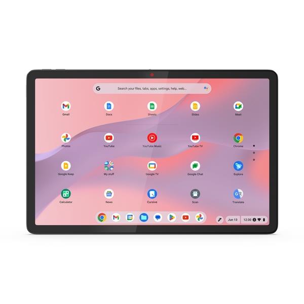 Lenovo - ※はなすけ Lenovo IdeaPad Duet IdeaPad Duet Chromebook｜コンパクト 2 in 1 タブレット