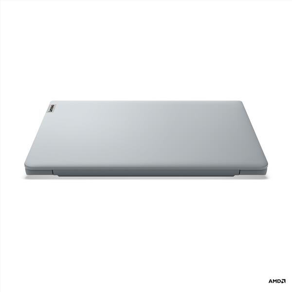 Lenovo 82VF00A3JP IdeaPad Slim 170 【14.0インチ/Windows11 Lenovo 82VF00A3JP IdeaPad Slim 170 【14.0インチ/Windows11
