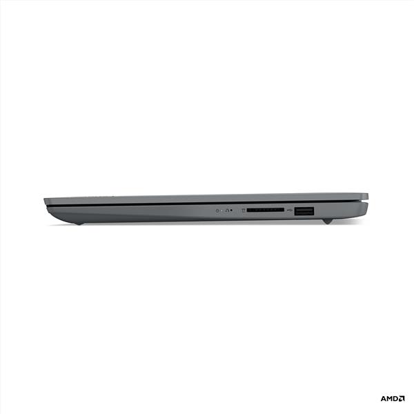 Lenovo 82VF00A3JP IdeaPad Slim 170 【14.0インチ/Windows11 Lenovo 82VF00A3JP IdeaPad Slim 170 【14.0インチ/Windows11
